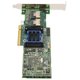 thumbnail image 5 of Tarjeta controladora SAS Raid NikouMX matriz PCIE 2.0 X8, 5 of 8