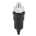 thumbnail image 1 of AMONIDA Pressure Switch, Normally Open Pressure Controller, For General Use Profession Use, 1 of 8
