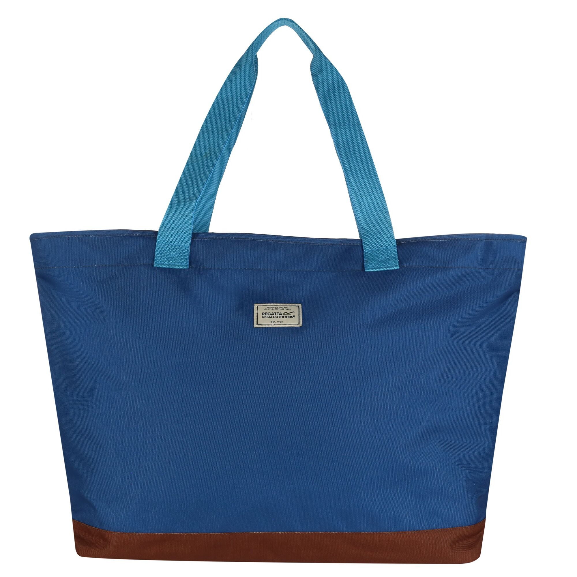 regatta boot bag