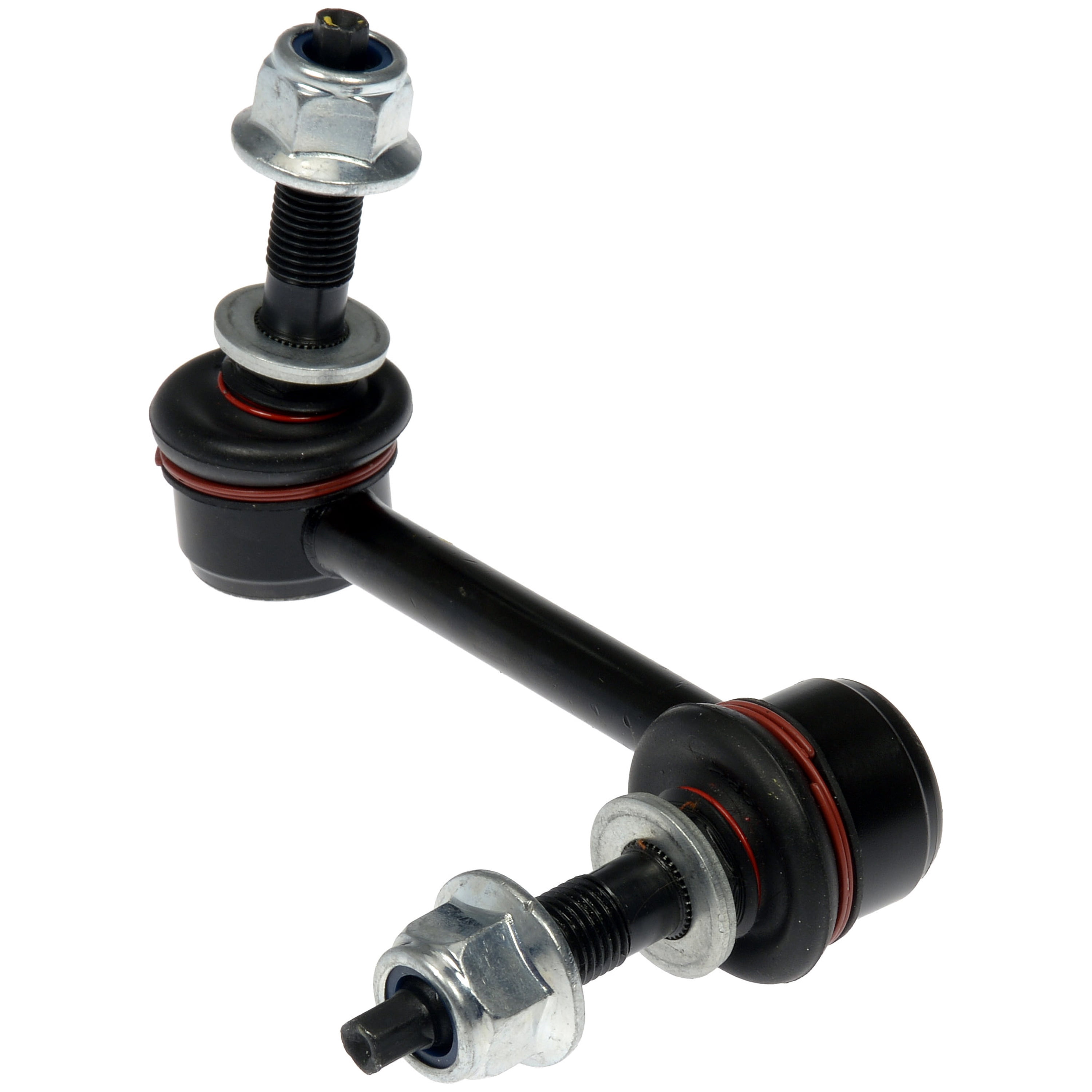 Dorman SL81221 Front Driver Side Suspension Stabilizer Bar Link Kit for Specific Ram Models