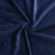 thumbnail image 3 of Manta polar súper suave y cálida | Franela de 130 x 150 cm | Manta lavable a máquina para sofá cama y noches acogedoras, 3 of 3