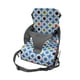 thumbnail image 3 of Baby Booster Desmontable Portátil Niños Accesorios Arnés Instalar Fácilmente Asiento Cojín Niños Pequeños Comedor Boosters No.2 Sweethay BA001333-04, 3 of 6