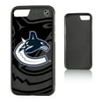 thumbnail image 2 of Vancouver Canucks iPhone Bump Ice Case, 2 of 7