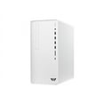 thumbnail image 3 of HP Desktop Computer Pavilion TP01-3030 Intel Core i3-12100 8GB DDR4 512 GB PCIe SSD Intel UHD Graphics 730 Windows 11 Home 64-bit, 3 of 4