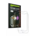 thumbnail image 3 of KRYPTONITE Samsung Galaxy Note 3 Tempered Glass Screen Protector (2 Pack) - 2.5D Round Edge, 9H Hardness, 3 of 3
