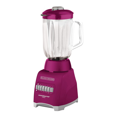 thumbnail image 4 of Licuadora Black & Decker CrushMaster Pro BL1000F/G 10 Vel, 4 of 5
