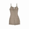 thumbnail image 1 of Faja Berlei para Mujer, Triple Panel de Control Delantero Extra Fuerte Arena Talla M, 1 of 1