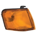 thumbnail image 1 of Cuarto DEPO  Toyota Tercel 1995 - 1997 Copiloto, 1 of 1