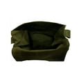 thumbnail image 4 of Mafoose Medic Bag with Cross Messenger Bag, 4 of 7