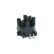 Driveworks Distributor Cap