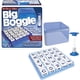 thumbnail image 2 of Juegos de movimientos ganadores BIG BOGGLE, LA EDICIÓN CLÁSICA Winning Moves Games Winning Moves Games, 2 of 2