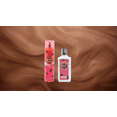 thumbnail image 4 of So French Chocolate Dreams Bath & Body Lotion and Mist Fragrance Set, Includes 2 Pieces, 4 of 5