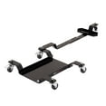 thumbnail image 5 of Black Widow Compact Adjustable Motorcycle Dolly - 800 lb. Capacity, 5 of 6