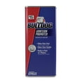 thumbnail image 5 of BulldogAdhesion Promoter - Gallon, 5 of 6