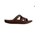 thumbnail image 3 of Telic Mallory - Espresso Brown - M - US Women's 9, 3 of 3
