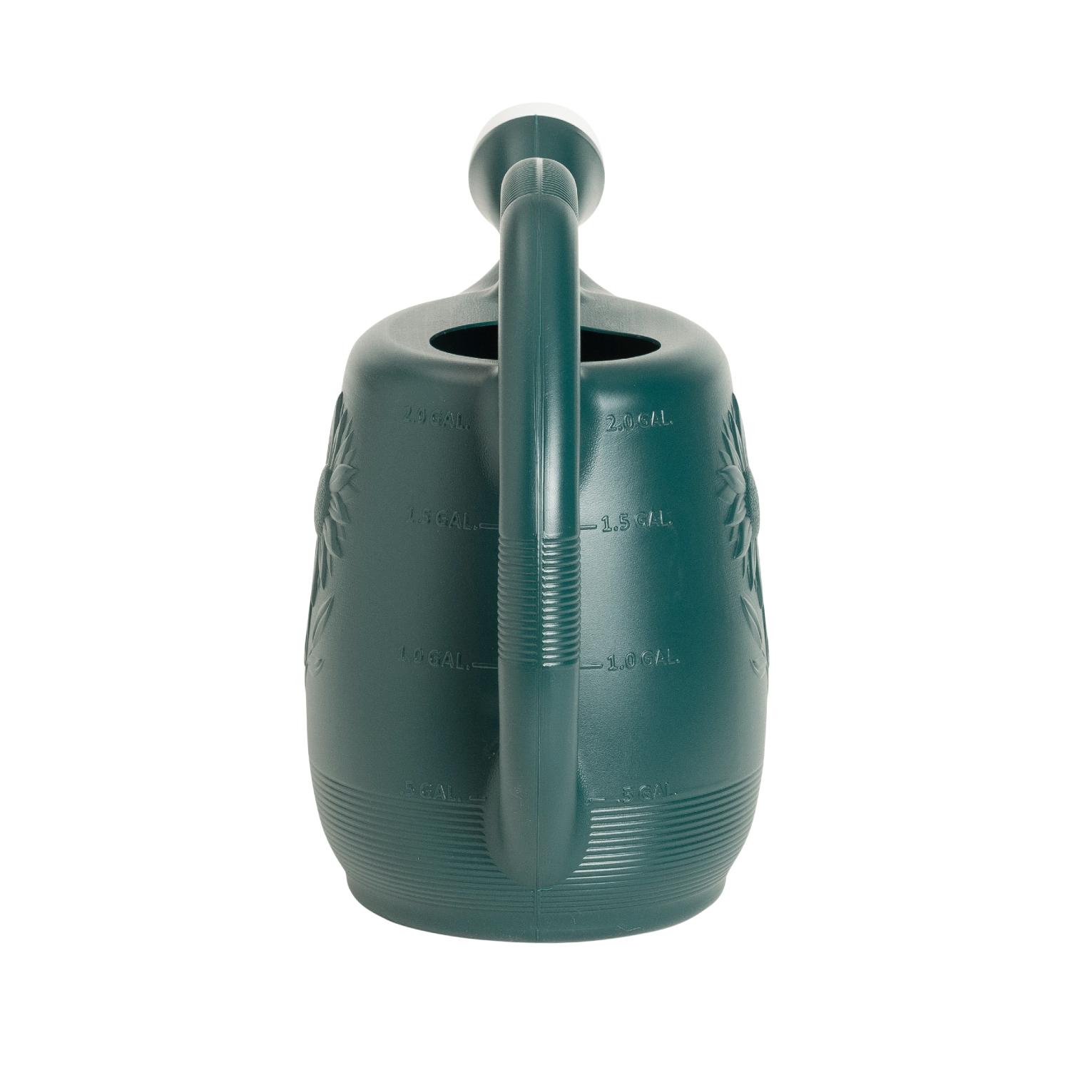Root & Vessel 2-Gallon Classic Watering Can