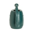 thumbnail image 6 of Root & Vessel 2-Gallon Classic Watering Can, Hunter Green, 6 of 6