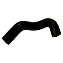 Continental 61617 Molded Radiator Hose
