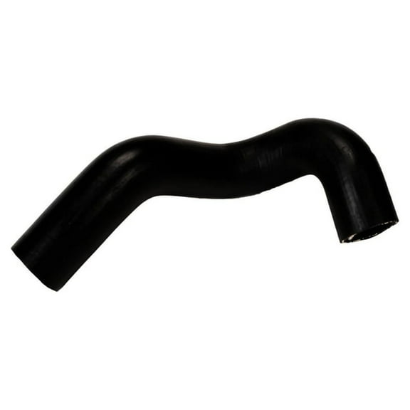 Continental 61617 Molded Radiator Hose