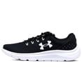 thumbnail image 2 of Tenis Para Hombre Under Armour 3024880001 negro 27, 2 of 4