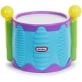 thumbnail image 5 of Little Tikes TapaTune Drum, 5 of 10