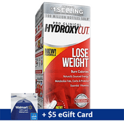 Muscletech Hydroxycut Hardcore Next Gen 100 Capsules Unflavoured Nutri Shoppers