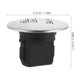 thumbnail image 2 of unbranded Botón Automático De Arranque Para Motor De Compatible Universal Color Plateado, 2 of 6
