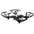 thumbnail image 2 of Esquirla Drone Body Battery Anti-trip Protection Cover Dust Plug Anti-snap Buckle Hanging, 2 of 8