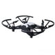 thumbnail image 2 of 1 Unid Plástico Cuerpo Anti-viaje Proteger Cubierta De Polvo Enchufe Para Quadcopter Partes Hugo Protección DJI Tello, 2 of 10