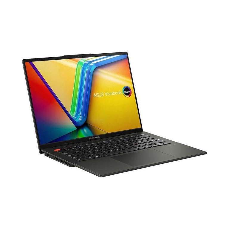 ASUS Vivobook S, Intel Core i9 13th Gen, 16GB LPDDR5, 1TB PCIE G4