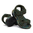 thumbnail image 2 of Weestep Toddler Little Kid Boys Girls Adjustable Strap Sandal, 2 of 8