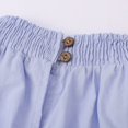 thumbnail image 4 of TJAZFJPA Robe Léopard Femme Aguichant à Manches Longues à Col en V Robe à Taille Robe Décontractée Ample Fluide Robe Mini Robes Chasubles pour Femme Robe T-Shirt, 4 of 7