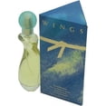 thumbnail image 6 of Wings for Women Eau de Toilette Spray, 3 fl oz, 6 of 6