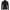 Y02-Black, variant on gvdentm Mens Blazer Coat Men's Sport Coats & Blazers Linen Suit Jacket Casual Blazer for Men One Button Black,XXL
