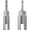 2 Pack 2 Size(13/19mm), variant on 2 Pack (13mm,19mm) 1/4 Inch Hex Shank Nut Driver Power Wing Nut Driver Set Bit Socket Wrenches Tools Set Slot Wing Nuts Drills Bits for Panel Nuts Screws Eye C Hook Bolt