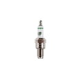 thumbnail image 1 of E3 Sparkplugs E3.31 Spark Plug, 1 of 5