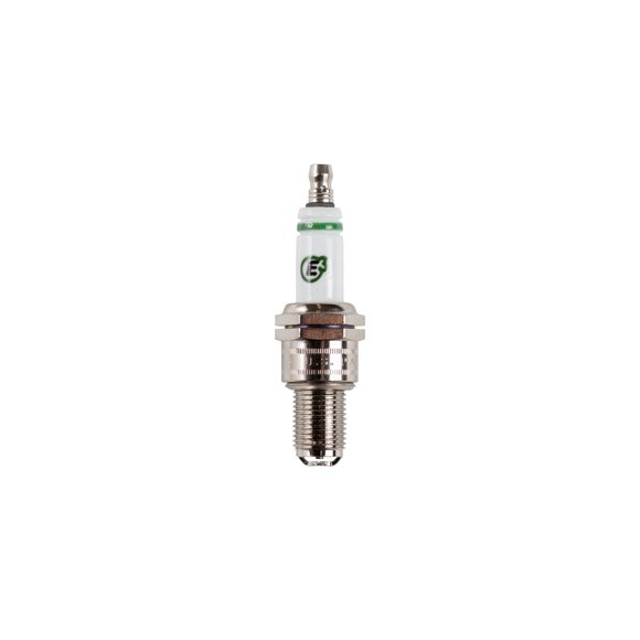 E3 Sparkplugs E3.31 Spark Plug