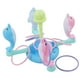 thumbnail image 3 of Juguetes de anillo para lanzar delfines, divertidos y bonitos juegos de lanzamiento de anillos, regalos para niños, niñas y adultos para fiestas, 3 of 14