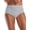 Assorted (colors/prints vary), variant on Hanes Women's Cool Comfort Cotton Brief Underwear, 6-Pack