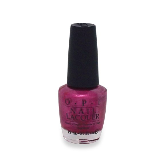 D-OPI OPI Arsdwnbrk par NN