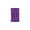 Purple, variant on AJKSFHIU Salon Towels 10 pack,Microfiber Barber Towel Bulk,(11.81x27.55in) Hair-Drying Cloth Super Soft Hand Cloths for Gym,Bath,Spa Use and Home Beauty Care,Microfiber Hair Towel,Bath Towels