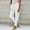 K-White, variant on 2025 Womens Baggy Gradient Print Petite Pants for Women Work Casual Pants Streetwear Hip Hop Women Pants Casual Petite Joggers Sweatpants Drawstring Casual Loose Wide Leg