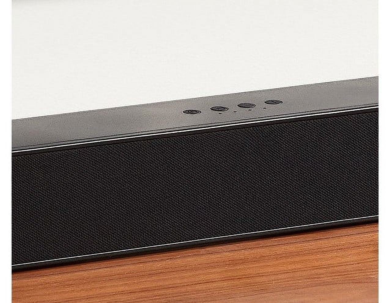 Onn. 30" 2.0 Soundbar