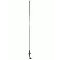 thumbnail image 2 of Chevy Tahoe 2003-2006 Factory OEM Replacement Radio Stereo Custom Antenna, 2 of 3