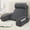 Build-in Arms(dark Grey), variant on Reading Pillow for Adults – Ergonomic 45° Wedge Back Support Chair for Sitting in Bed, XL Side Pockets, Perfect for Working, Gaming, Watching TV, Relaxing, or Recovery, Great Gift Idea, 19”