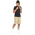 thumbnail image 3 of Duke Mens D555 Flyers T-Shirt, 3 of 3