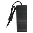 thumbnail image 1 of AC DC Wall Charger, Input Overcurrent Protection 24V 5A Power Supply Fireproof Heat Resistant  For Water, 1 of 8