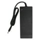 thumbnail image 1 of Cargador de conmutación, adaptador de corriente de 24V 5A, cargador de pared ACDC, un adaptador de corriente, aspecto llamativo Jadeshay A, 1 of 8