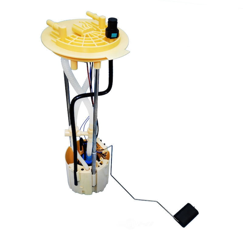 US Motor Works USEP7214M Fuel Pump Module Assembly