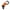 Orange, variant on Miyuadkai Boxcutter Clearance, Mini Folding Knife Orange A Cutter Knife Hot Sale, Utility Knife